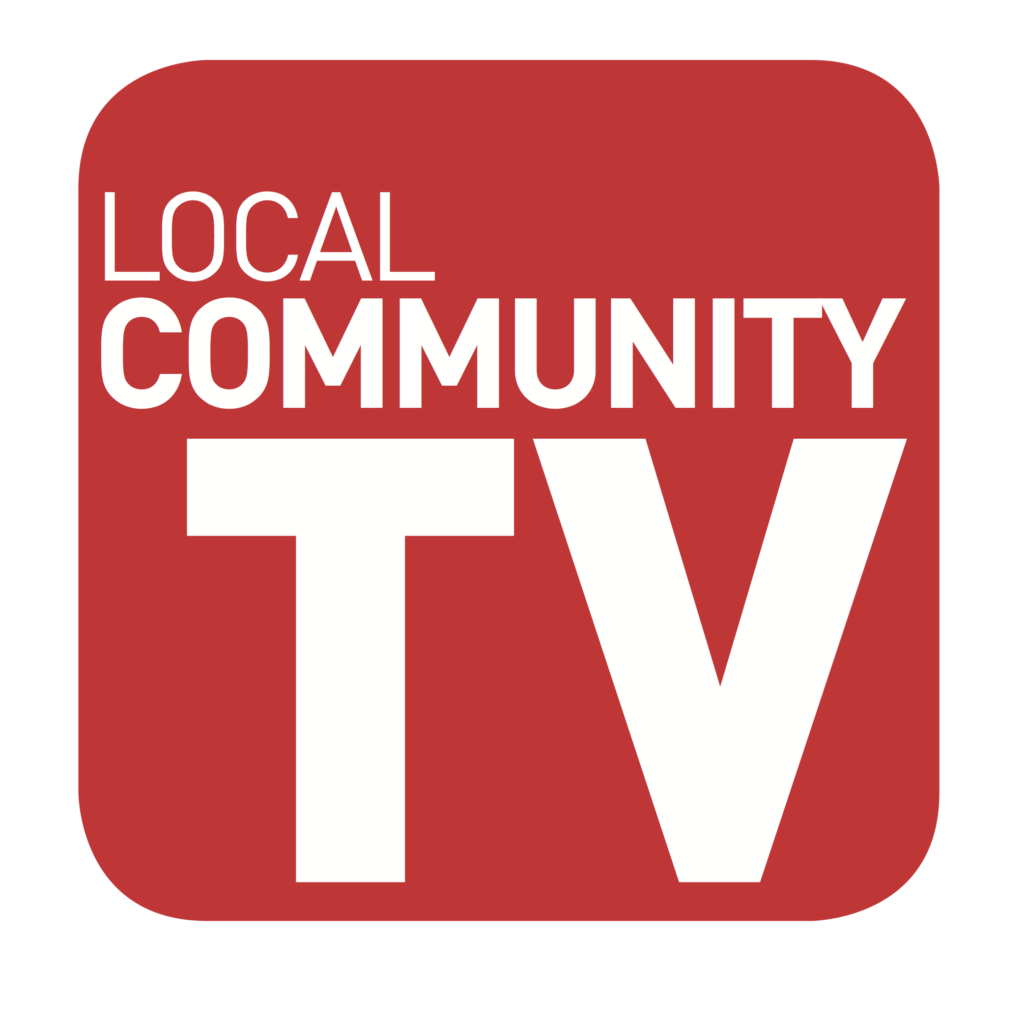 Local Community TV